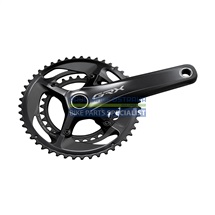 SHIMANO kliky GRX / FC-RX810-2