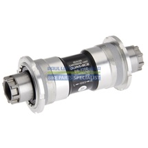 SHIMANO středové složení DURA-ACE / BB-7700
