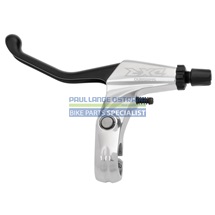 SHIMANO brzd. páka DXR / BL-MX70