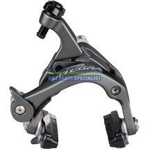 SHIMANO brzda ULTEGRA / BR-6800
