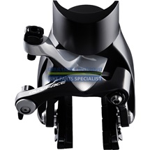 SHIMANO brzda DURA-ACE / BR-9010