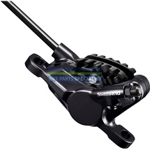 SHIMANO brzda Sil-ostatní / BR-RS785