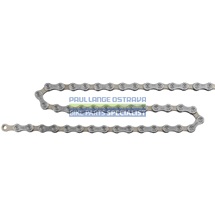 SHIMANO řetěz DEORE / CN-HG54