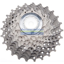 SHIMANO kazeta DURA-ACE / CS-7900-10