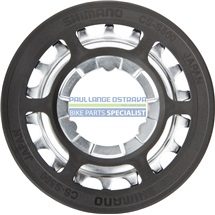 SHIMANO pastorek CS-S500
