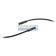 SHIMANO elektrický kabel EW-SD50