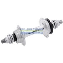 SHIMANO nába přední DURA-ACE / HB-7710