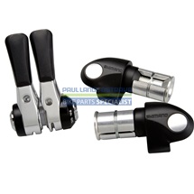 SHIMANO řad páčka DURA-ACE SL-BS79