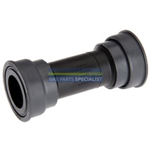 SHIMANO středové složení Ostatní / SM-BB71