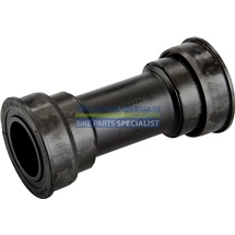 SHIMANO středové složení Ostatní / SM-BB92