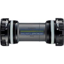 SHIMANO středové složení ULTEGRA / SM-BBR60