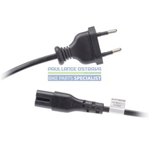 SHIMANO elektrický kabel k nabíječce SM-BCC1-1, pro SM-BCC1-1 (220V)