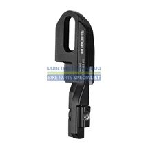 SHIMANO objímka / adaptér D-typ