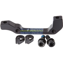 SHIMANO adaptér kot.brzd. MTB-ostatní / SMMAR
