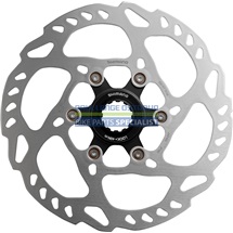 SHIMANO brzdový kotuč Ostatní / SM-RT70