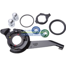 SHIMANO Alfine komponenty pro SG-S700, vertikal 8R/8L