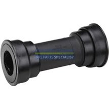 SHIMANO středové složení XT / BB-MT800