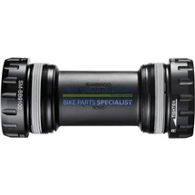 SHIMANO středové složení DURA-ACE / BB-R9100