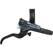 SHIMANO brzdová páka SLX / BL-M7100