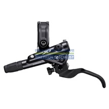 SHIMANO brzdová páka XT / BL-M8100