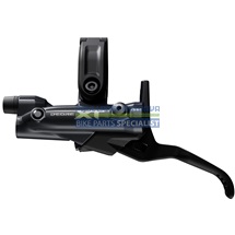 SHIMANO brzdová páka XT / BL-M8200