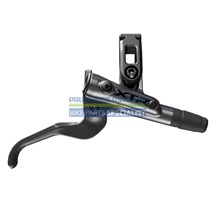 SHIMANO brzdová páka XTR / BL-M9200