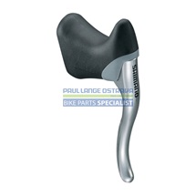 SHIMANO brzd. páka SORA / BL-R400
