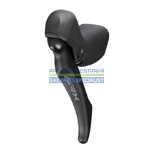 SHIMANO brzdová páka GRX / BL-RX600