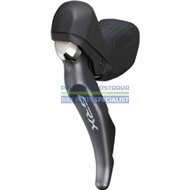 SHIMANO brzdová páka GRX / BL-RX810