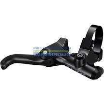 SHIMANO brzdová páka GRX / BL-RX812