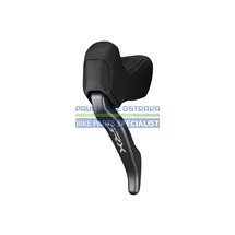 SHIMANO brzdová páka GRX / BL-RX825