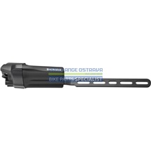 SHIMANO držák baterie Di2 / BM-DN100