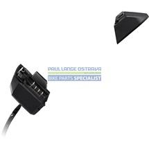 SHIMANO držák baterie E-BIKE SYSTEMS / BM-E6010