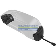 SHIMANO držák baterie E-BIKE SYSTEMS / BM-E8016