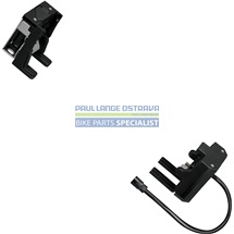 SHIMANO držák baterie E-BIKE SYSTEMS / BM-E8020