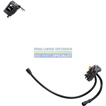 SHIMANO držák baterie E-BIKE SYSTEMS / BM-E8030