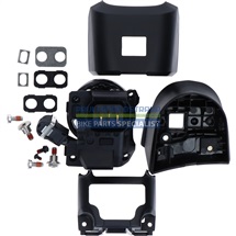 SHIMANO držák baterie E-BIKE SYSTEMS / BM-EN600