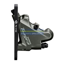 SHIMANO brzda TIAGRA / BR-4770