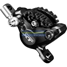 SHIMANO brzda XT / BR-M8000
