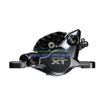 SHIMANO brzda XT / BR-M8200