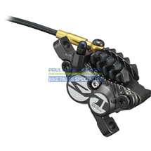 SHIMANO brzda SAINT / BR-M820
