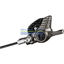 SHIMANO brzda XTR / BR-M9020