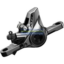 SHIMANO brzda XTR / BR-M9100