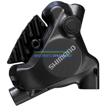 SHIMANO brzda XT / BR-MT805