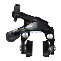 SHIMANO brzda 105 / BR-R7000