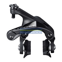 SHIMANO brzda ULTEGRA / BR-R8100