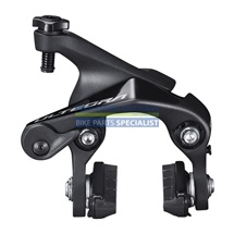 SHIMANO brzda ULTEGRA / BR-R8110