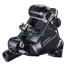 SHIMANO brzda ULTEGRA / BR-R8170