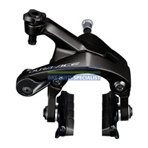 SHIMANO brzda DURA-ACE / BR-R9200