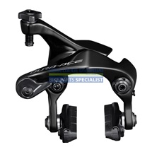 SHIMANO brzda DURA-ACE / BR-R9210